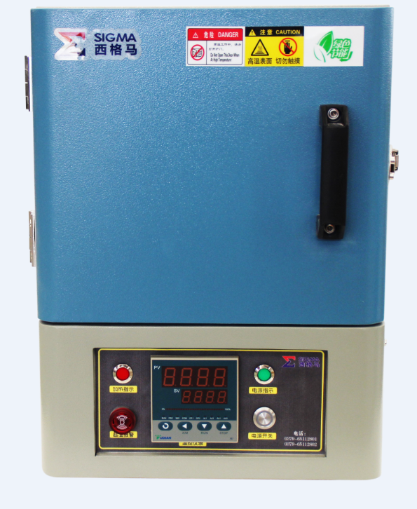 實(shí)驗高溫電爐操作注意事項有哪些？