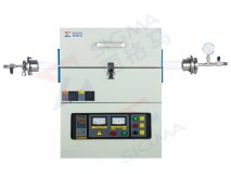 箱式高溫電爐爐膛是如何測(cè)溫與破塤修復(fù)？