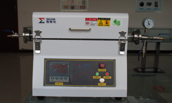 1555486457789124.png QQ圖片20190417152828.png